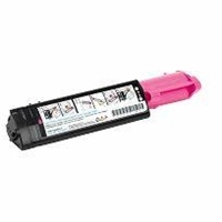 Dell Toner M6935 593-10065 Magenta toneris