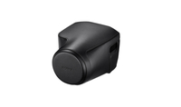 Sony LCJ-RXJ Protective pouch for RX10 soma foto, video aksesuāriem