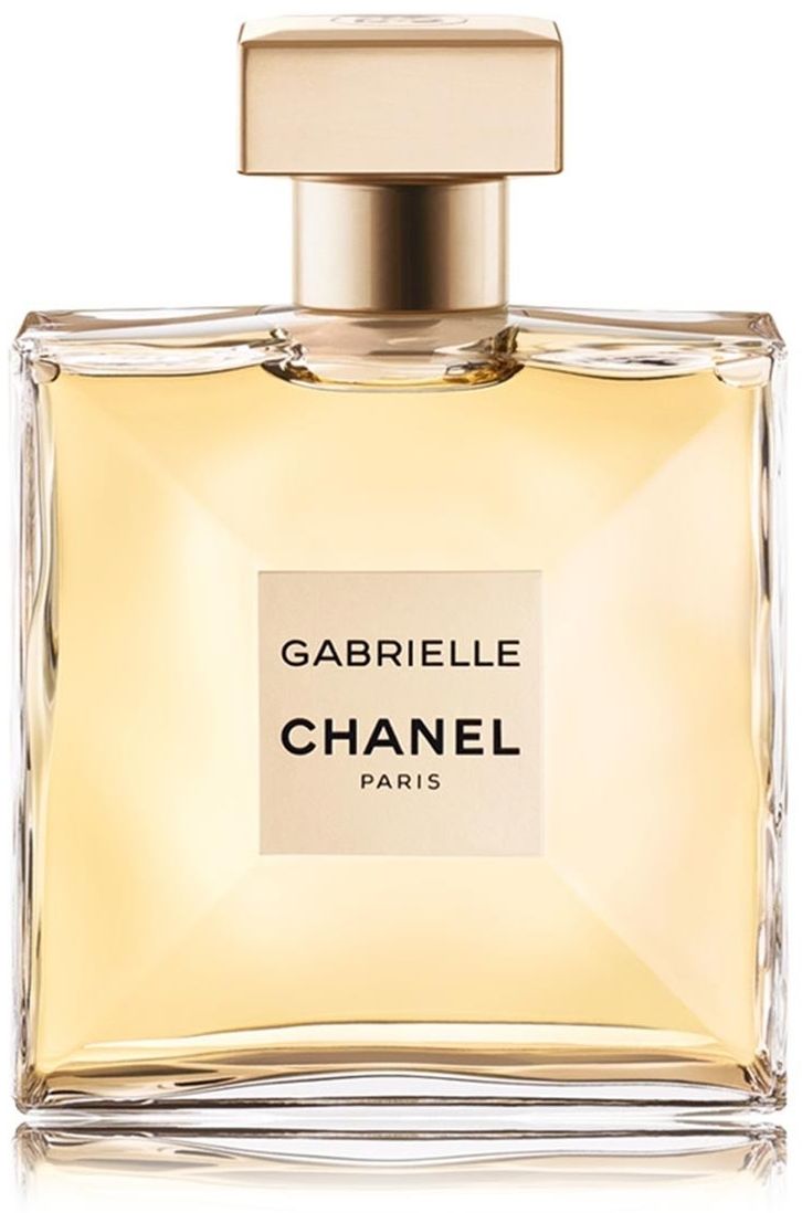 Chanel Gabrielle 50 ml