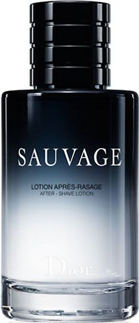 Dior Sauvage Woda po goleniu 100ml 3348901250269 (3348901250269)