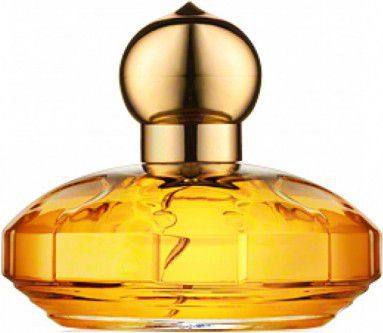 Chopard Casmir EDP 100 ml 3414208000040 (7640177366016) Smaržas sievietēm