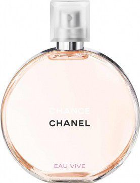 Chanel Chance Vive 100 ml