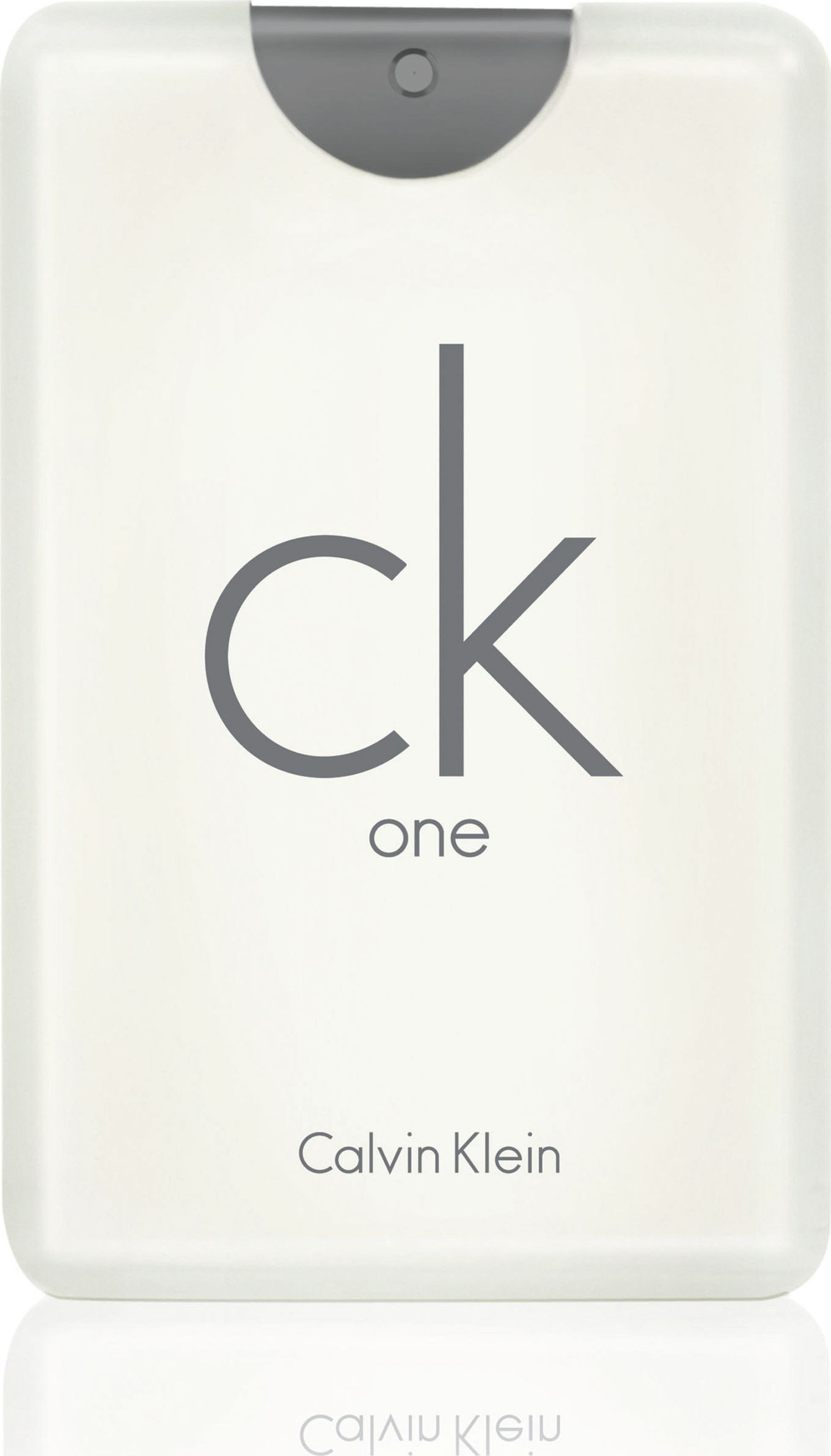 Calvin Klein CK One Eau de Toilette  20