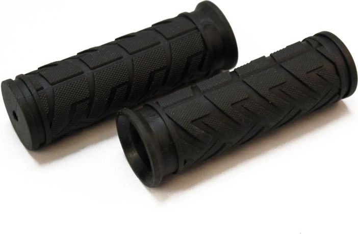 Clarks CLARK'S C47 DC1 90mm Grips black (CLA-C47)