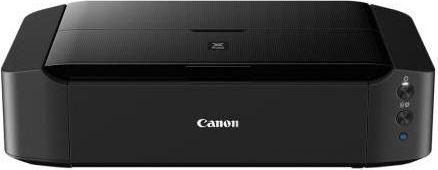 Drukarka atramentowa Canon PIXMA iP8750 (8746B006AA) printeris