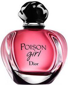 Dior Poison Girl EDT 100 ml 3348901293846 (3348901293846) Smaržas sievietēm