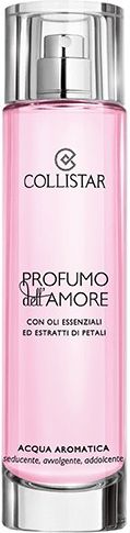 Collistar Profumo Dell Amore Mgielka 100 ml 8015150277006 (8015150277006) Smaržas sievietēm