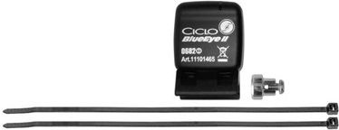 Ciclosport Nadajnik kadencji HAC 5, CM 619, CM 628i z magnesem (CIC-11101466) CIC-11101466 (4028846610036)