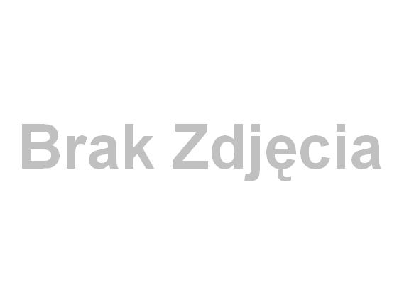 Syfon Cersanit Syfon brodzikowy chrom (S904-001) 5907536656730 (5907536656730) Izlietne