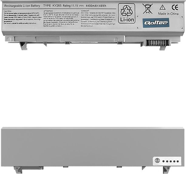 Bosch GTB 12V-11 Cordless Drywall Screwdriver