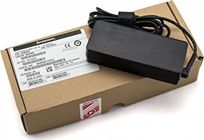 Lenovo ThinkPad 90W AC Adapter for 5712505742327 New Retail 45N0250