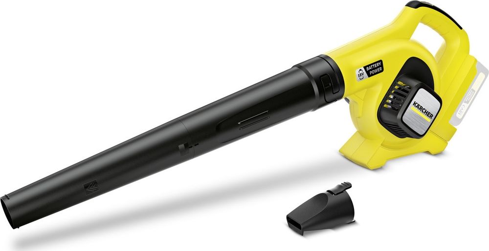 Karcher Dmuchawa do lisci LBL 2 (1.445-100.0) 198324 (4054278459837)