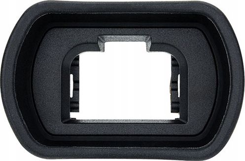 JJC Eyecup Type Fda-ep18 Fdaep18 For Sony foto, video aksesuāri