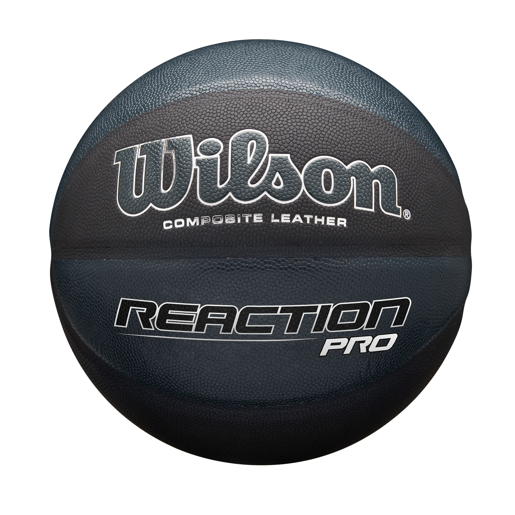 WILSON basketbola bumba REACTION PRO SHADOW bumba