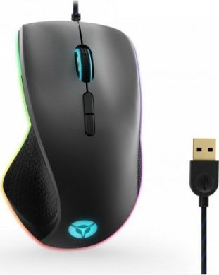 LENOVO Legion M500 Mouse WW Datora pele