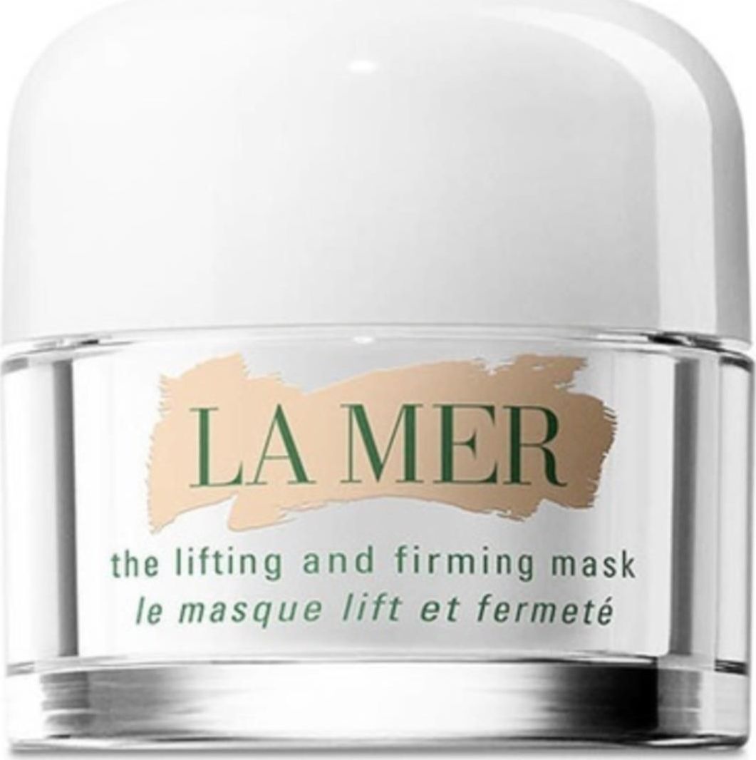 La Mer The Lifting and Firming 50ml 747930045427 (0747930045427)