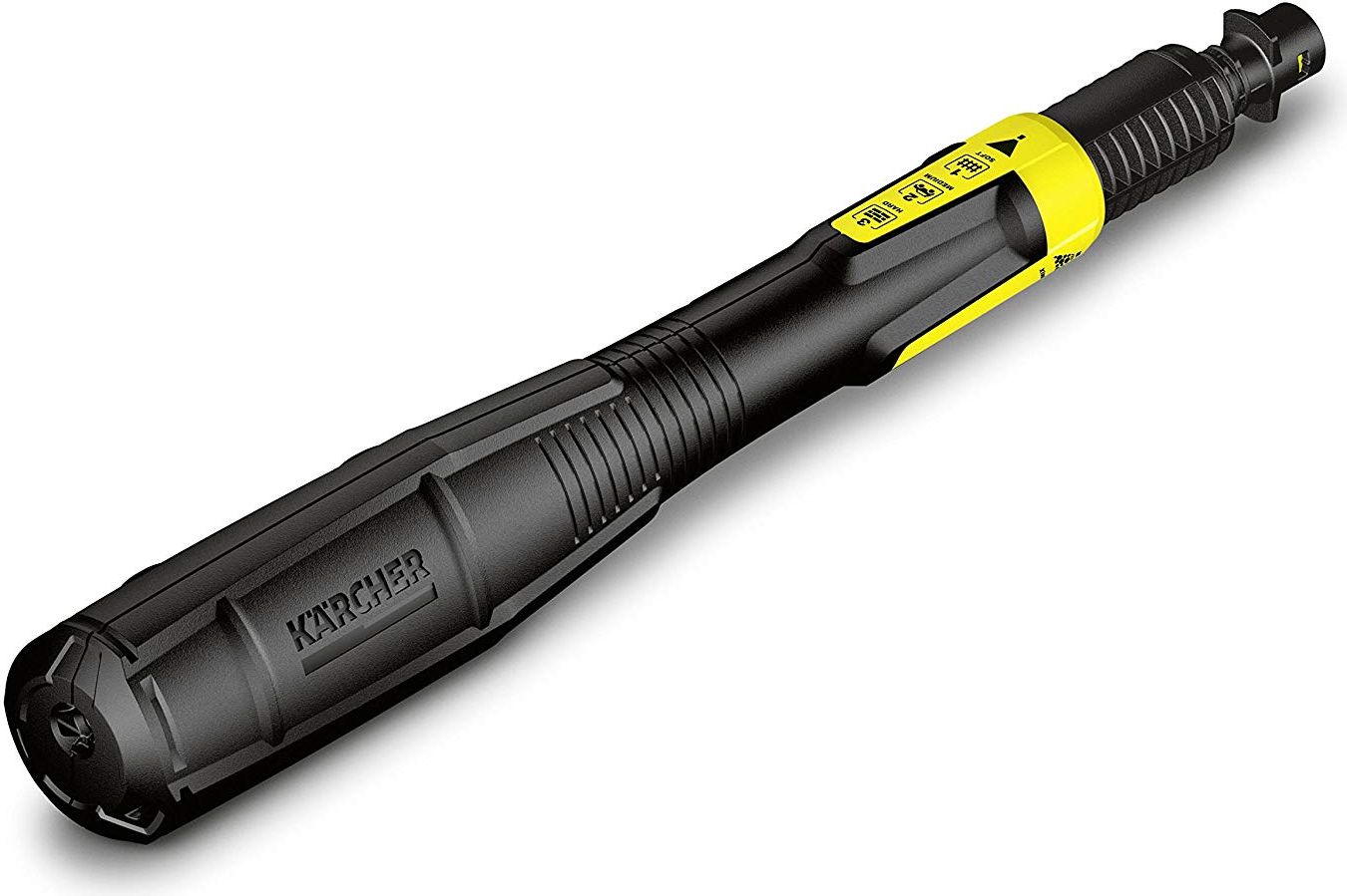 Karcher MJ 180 FC aksesuārs putekļsūcējam