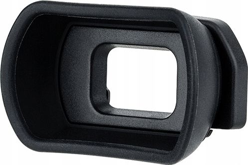 KiwiFotos Eyecup Type Dk-20 Dk-21 Dk-23 Dk-24 Dk-25 Dk-28 For Nikon foto, video aksesuāri