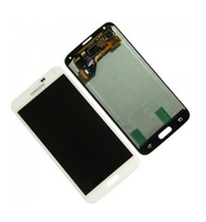 Samsung Mea Front Octa White GH97-15959A aksesuārs mobilajiem telefoniem