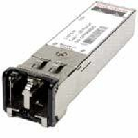 Cisco module MiniGBIC/SFP 1000Base-BX 1310nm komutators