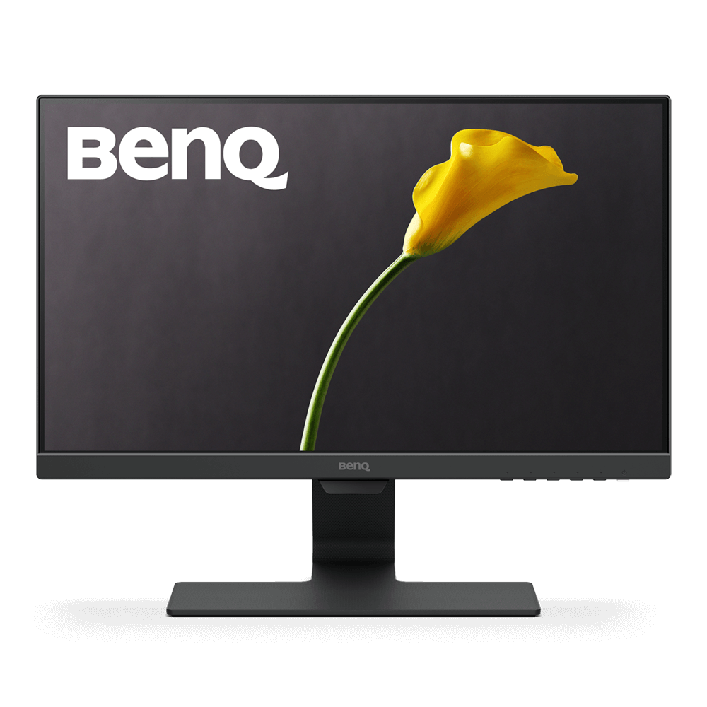Benq BL2283  21.5 , IPS, FHD, 1920x1080 pixels, 16:9, 5 ms, 250 cd/m², Black monitors