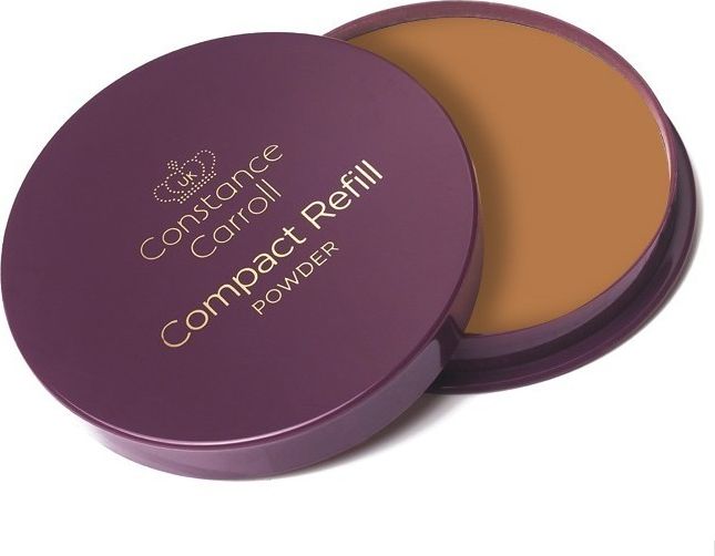 Constance Carroll Puder w kamieniu Compact Refill nr 29 Sahara 12g 5550291 (5021371050291)