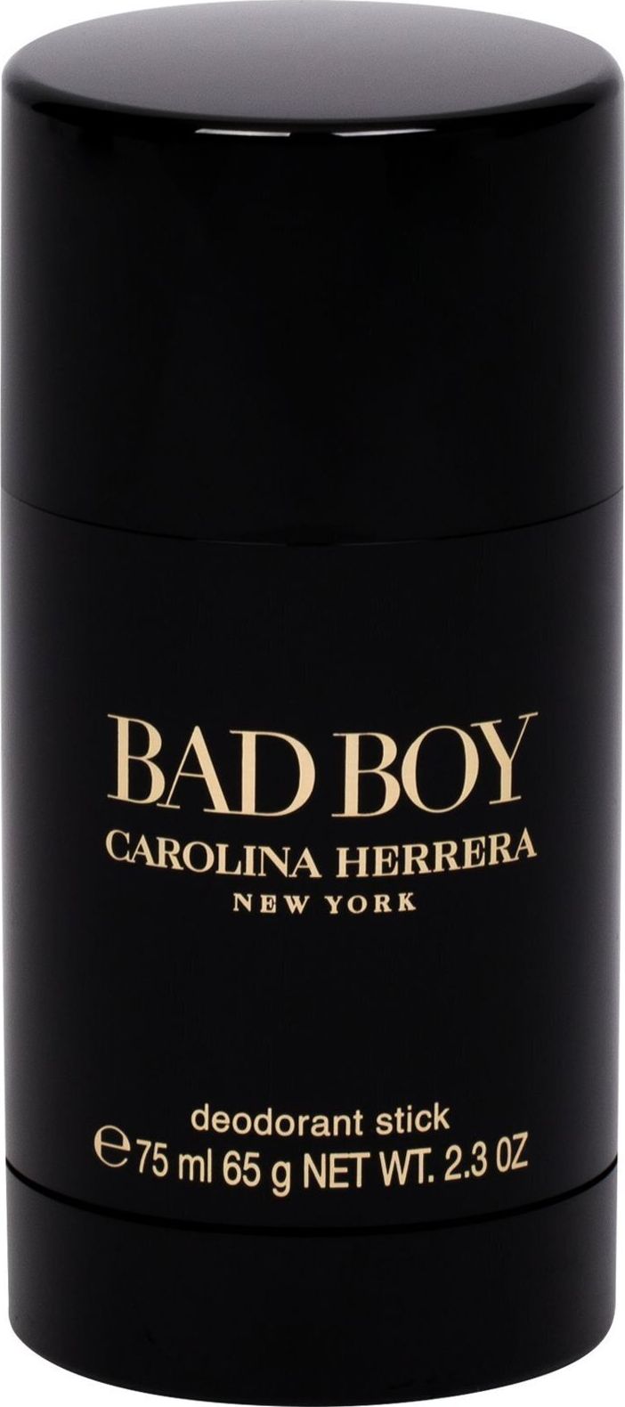 Carolina Herrera Bad Boy deo stick dezodorant 8411061973479 (8411061973479)