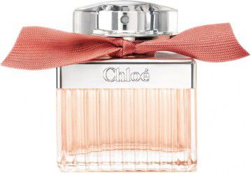 Chloe Roses de Chloe EDT 75 ml Smaržas sievietēm