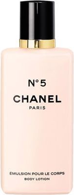 Chanel  No.5 Balsam do ciala 200ml 3145891057409 (3145891057485) kosmētika ķermenim