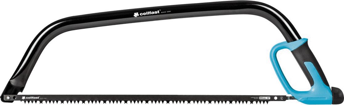 Cellfast ERGO pila kablakowa 610mm (41-031) 41-031 (5907553507725)