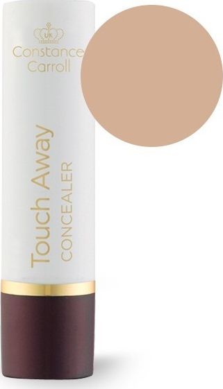 Constance Carroll Korektor w sztyfcie Touch Away nr 14 Honey Beige 5561527 (5902249461527)