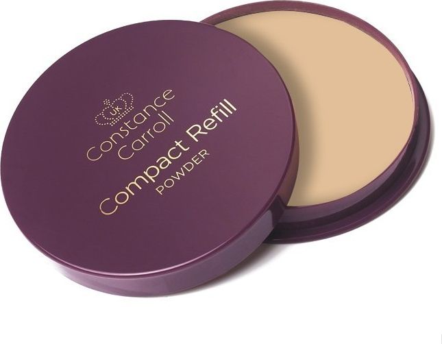 Constance Carroll Puder w kamieniu Compact Refill nr 05 Daydream 12g 5560988 (5902249460988)