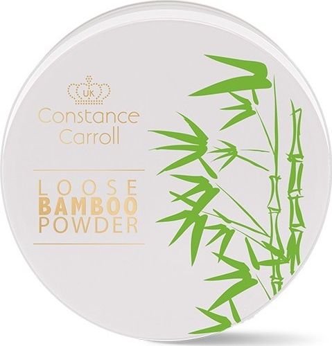 Constance Carroll Puder sypki bambusowy 10g 5564689 (5902249464689)