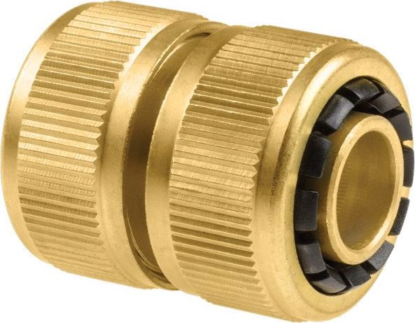 Cellfast reparator BRASS 3/4