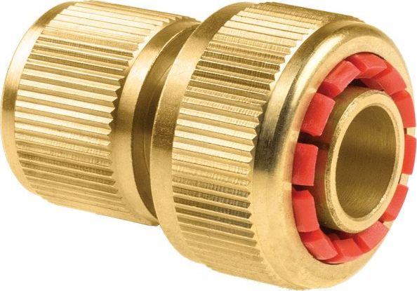 Cellfast szybkozlacze stop BRASS Trademark  3/4