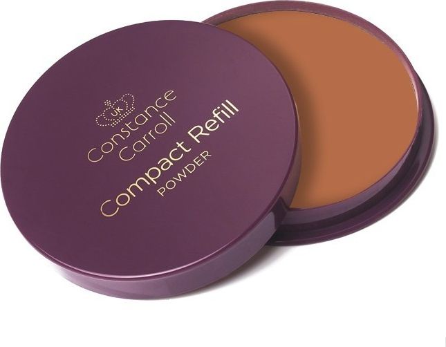 Constance Carroll Puder w kamieniu 20 SABLE 5550208 (5021371050208)