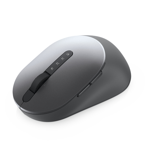 Dell Mouse WL Dell MS5320W Multi-Device Mouse Datora pele