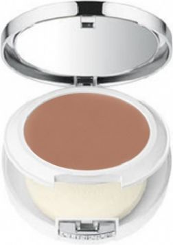 Clinique podklad w pudrze Beyond Perfecting Powder Foundation & Concealer 09 Neutral 14.5g 20714755997 (020714755997) tonālais krēms