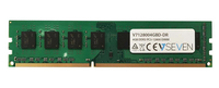 Atmiņa V7 DDR3 4GB  1600MHz CL11 (V7128004GBD-DR) operatīvā atmiņa