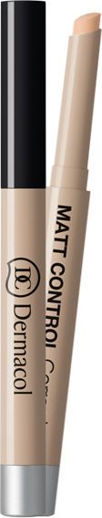 Dermacol Matt Control Corrector Korektor odcien 2 3,5g 6461 (85953369)