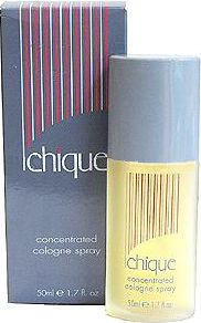 Chique  EDT 50 ml 180008 (025929180008) Smaržas sievietēm