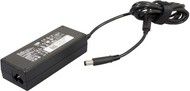 Dell P0PT9, 6KXKH, YY20N AC-Adapter 90W 3 Pins aksesuārs portatīvajiem datoriem