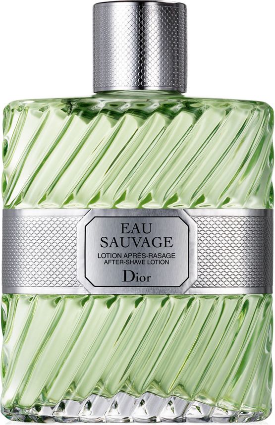 Dior Eau Sauvage 100ml 3348900911109 (3348900911109)