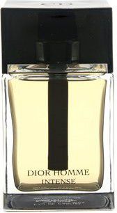 Christian Dior Dior Homme Intense Eau de Parfum  150 Men