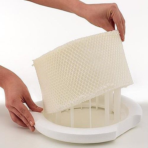 Boneco air purifier, A7018 Evaporation Mat Klimata iekārta