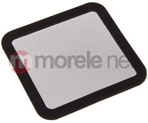 Demciflex Staubfilter for Laptops ventilators