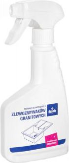 Deante Preparat do impregnacji zlewozmywakow granitowych 200ml (ZZZ 000I) ZZZ000I (5904941844431) Sadzīves ķīmija