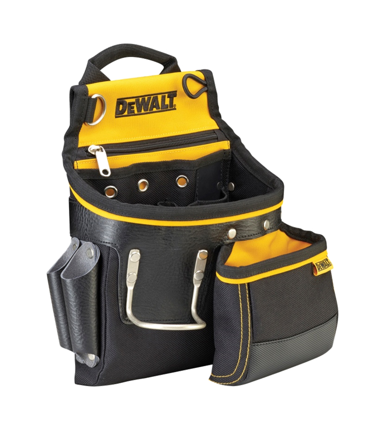 Dewalt Kieszen monterska DWST1-75652