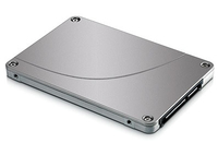 HPE 240GB 6G SATA VE 2.5in SC EV SSD cietais disks