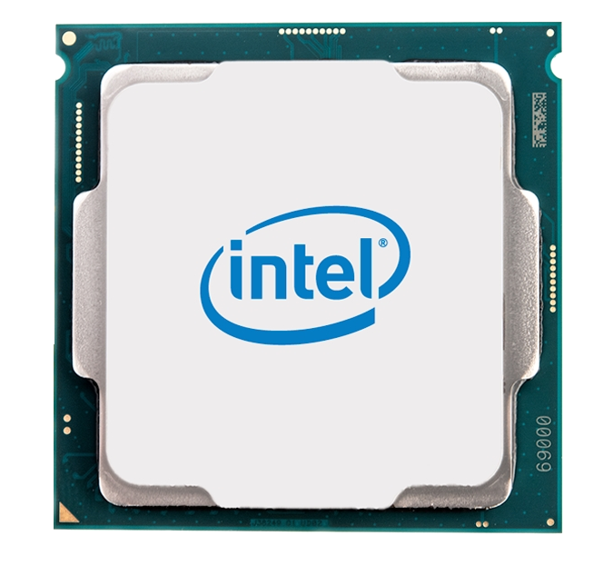 Intel Core i7-8700T Tray - 1151 CPU, procesors